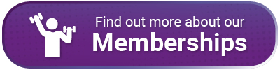 Find out about our memberships